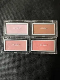 Item thumbnail for item 20b68927-5645-4c5f-9696-29937d3401cf