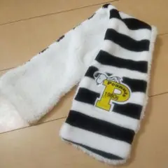 Item thumbnail for item 9e0f698c-1a37-455b-abee-8df4941617e9