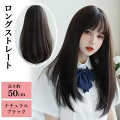 Item thumbnail for item 4e7731b1-42e0-4d99-b1ea-3b24e03d60aa