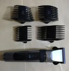 Item thumbnail for item 1b46e732-782b-4108-bfc8-99692305c0d8