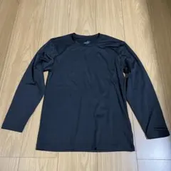 2枚セット　PUMA 長袖カットソー 160