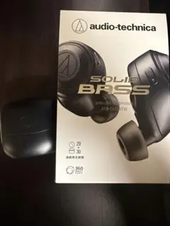 Item thumbnail for item 3c23aa9c-f76b-4171-b824-67ca06b020e5