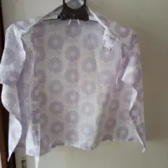 Item thumbnail for item 0abb46b0-a02e-4cad-82b6-8f6793b6126a