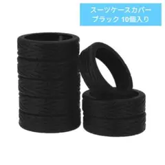 Item thumbnail for item 0619fda3-0ec4-4c1b-aecc-c886eb0bc10e