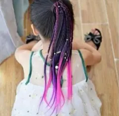 Item thumbnail for item aaad2838-92a6-4e47-a24f-57a99854b5b8