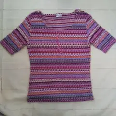Item thumbnail for item 3747ed4d-6c8b-4993-8106-3df3a07fd9c5
