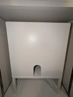 バッグインボックススタンド タワー
