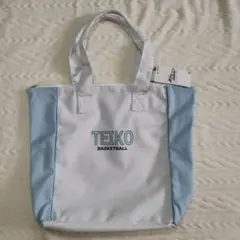 しまむら - 新品 黒子のバスケ LL ジャージ タオル コスプレ 帝光中 黒バス しまむら しまむら - 新品 黒子のバスケ LL ジャージ タオル コスプレ 帝