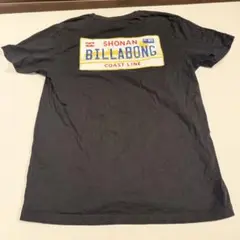BILLABONG SHONAN Tシャツ M