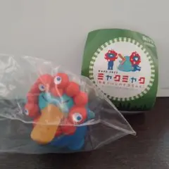 Item thumbnail for item 50d1f5d8-a26b-4db9-b816-8529af60c748