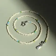 necklace…candy_G