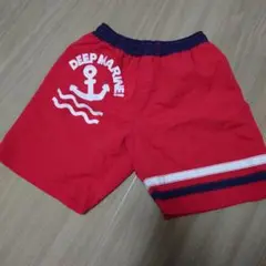 Item thumbnail for item eb1cfd68-1d21-4bc7-bbf1-adbc0c7e4edd