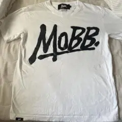 mobb Tシャツ