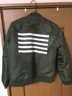 Item thumbnail for item 6352cb2d-0605-4482-af93-e9f5f03e3464