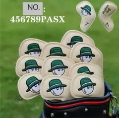 Item thumbnail for item 6f8e2314-643f-4d3f-82cb-c7b7659a4b02