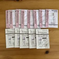 Item thumbnail for item 5ea006cd-778b-44cd-a73b-05a16393a63a