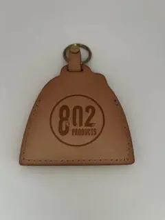 Item thumbnail for item fbb967ef-24ba-4082-82f0-c3b28d506349