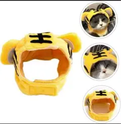 Item thumbnail for item 62940e5a-18f3-49f3-a579-a44507777aa6