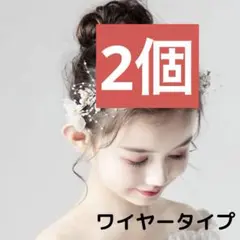 Item thumbnail for item 974e6fa9-6a4a-44c8-88bc-9d86fe473ded