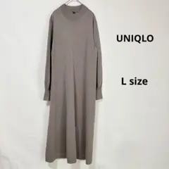 Item thumbnail for item 4303a33e-4f72-4f97-8865-faa655f101fd
