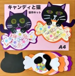 Item thumbnail for item a8bb0760-a0bf-42a0-b46c-5d00621b124e