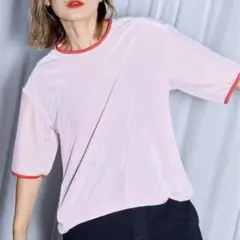 Simone Wild for CITYSHOP
