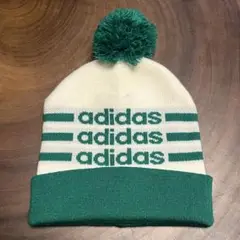 Item thumbnail for item 078cbde0-96ac-4c44-9d2f-e3551172192f