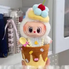 Item thumbnail for item b74c5390-d9e6-4a48-ae6d-2f9d122e6242