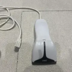 東芝TEC製バーコードスキャナー HS-560-UB-24S