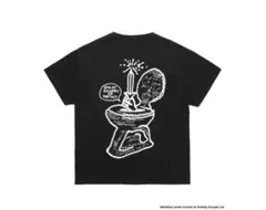 METALLICA x MADSAKI 新品未使用未開封