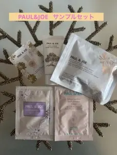 Item thumbnail for item 5a785e97-215e-4515-b28b-24b204d6aa7a