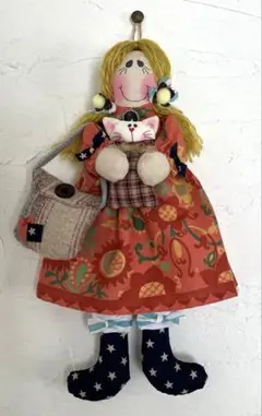 Item thumbnail for item 25bd4ac7-424b-43f6-9077-2249ae31d75e