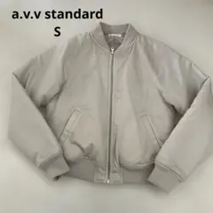 Item thumbnail for item 306b65bb-2489-440f-ae38-fafd0349b312