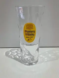 Item thumbnail for item 1ee1a46e-0dac-421a-8446-d38bf9a70abb