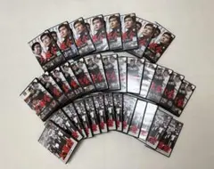 大都会 PART1〜PART3 DVD 全34巻 石原プロモーション