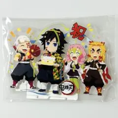 Item thumbnail for item f331ea14-1c55-4398-aacb-afa39ba4943d