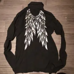 Item thumbnail for item 21aa8b49-b5fc-4f5d-8de5-aa4fd32d6fcb