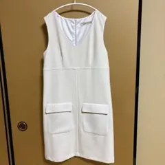 Item thumbnail for item 96d563af-53b7-4849-9d27-460da789c625