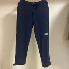 Item thumbnail for item 74189118-d2ae-4266-9546-5ea1f24e2b8a