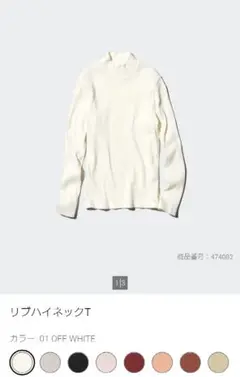 Item thumbnail for item 5ee8ac40-68d7-49d5-a124-fe2da61a7571