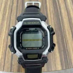 ジーショック　g-shock DW-8195 1430 ピンナップガール m18864970464_1.jpg?1746418507