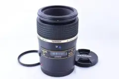 Item thumbnail for item bb110987-433b-4e6d-8833-5efe8cd6c11a
