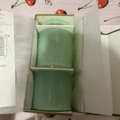 Item thumbnail for item b86a5b6f-2e26-46c4-ab78-ddef8bfdb2b9