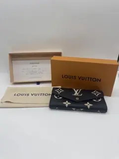 Item thumbnail for item 58aedeaf-6168-4a0c-a2fc-8be463154161