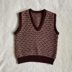 Item thumbnail for item ef63f472-a3d6-4872-a0d9-d4670b870766