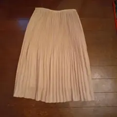 Item thumbnail for item 958ff9be-44a2-4857-af13-e62ffcb94029