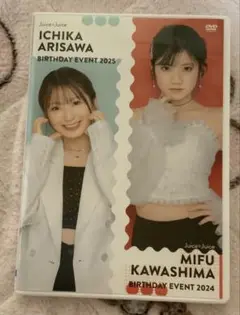 Item thumbnail for item bb1a4d08-4d24-47d6-8bce-7a8610764cd8