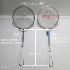 Item thumbnail for item 88e5d922-dae9-4ec3-81ae-574adececc4a