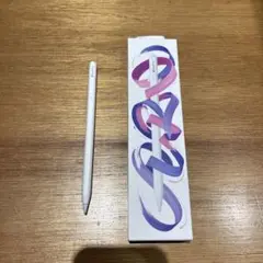 Apple pencil pro