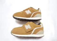美品　ニューバランス　スニーカー　996 12cm